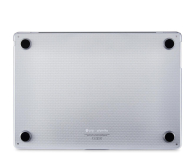 Pipetto Hardshell Dots Case do MacBook Air 15" (M2/2023 M3/2024) P070-125-AB - 1277000 - zdjęcie 2